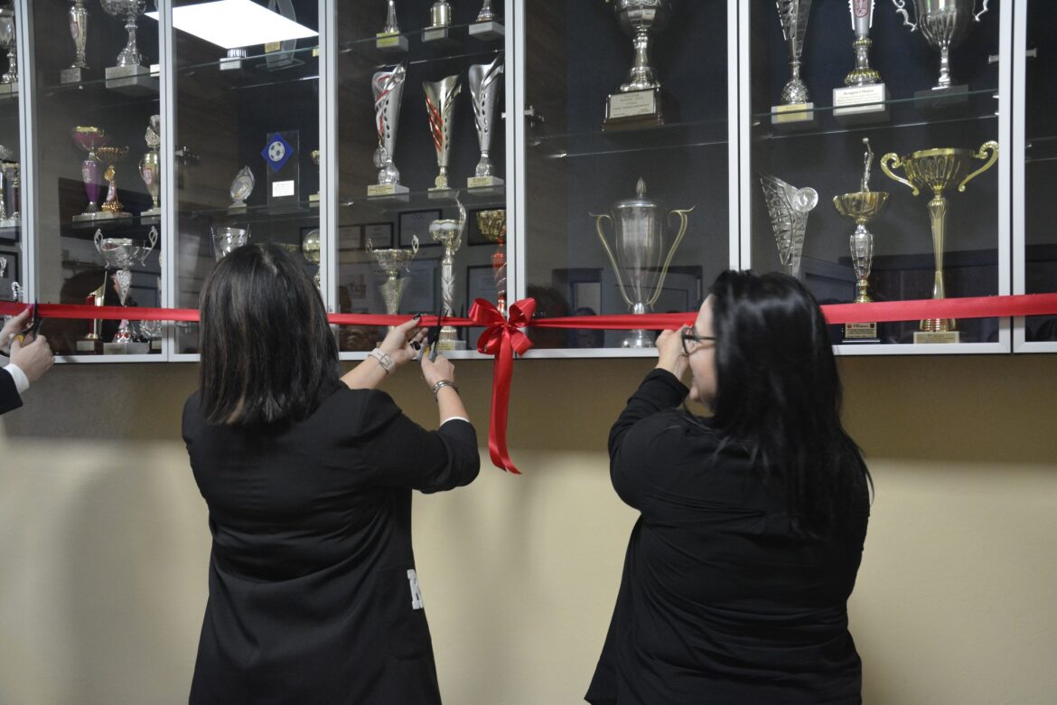 Inauguracja Roku Jubileuszowego